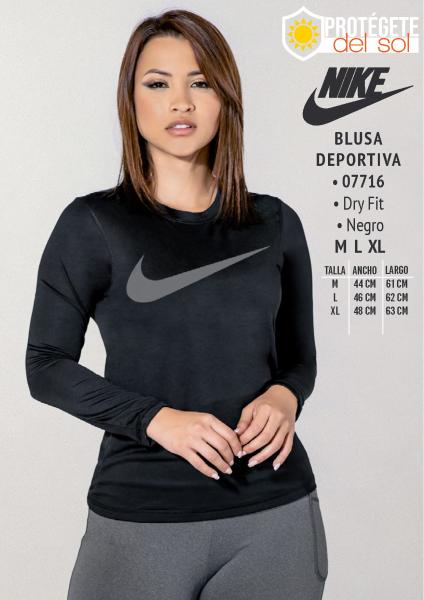 Ropa Deportiva_Página_138.jpg